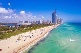 20 711 tykkäystä · 55 puhuu tästä. 15 Top Rated Beaches In Miami Fl Planetware