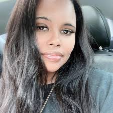 Seminole High School Sanford