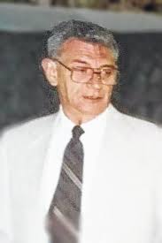 Search Ross Morgan Obituaries and Funeral Services