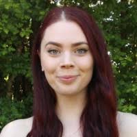 70+ "Tamara Hunt" profiles