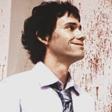 Stream -... -.-- . music