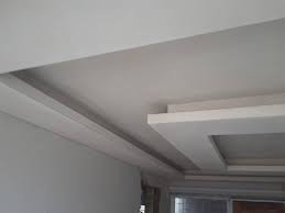 What to do with fairford dove grey kitchen? Woods Built In Cupboards Home Facebook