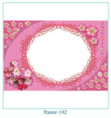 Blogbudagdegil border cantik, 12 12 2019 gambar border bunga kerawang border free clip art joy sumber : Bingkai Gambar Cantik Dengan Bunga