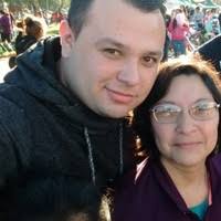 40+ perfiles de «Luis Celedon»