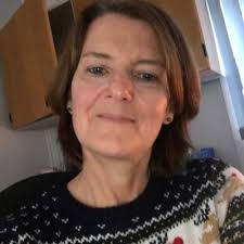 Paula Markey (@Paula48468724)