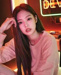 Jennie also gets recognized for her incredible fitness routine that she sometimes shares with her fans, so if you are also looking for the jennie kim w orkout and jennie diet plan, look no further, i got you covered. Online Blackpink On Twitter Jennie Kim Blackpink Blackpink Jennie Blackpink