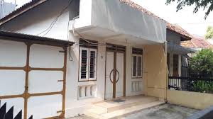 Artidjo alkostar lahir di situbondo, 22 mei 1948. Melihat Kontrakan Artidjo Di Kwitang Rp 12 Juta Tahun