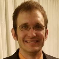 John DiCola Email & Phone Number