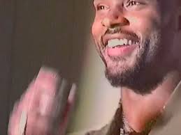 Emotional. Real. Necessary. , “Beer With Dad” @ BMI’s Sunset Sessions, For  your consideration for Best American Roots Song & Song of the Year. 🙏🏾  Cheers! 🍻