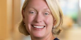 Articles & Insights by Diane Brady