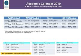 Monthly calendar for the month january in year 2019. Aca Cal
