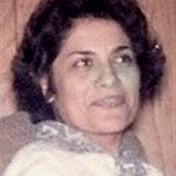 Search Rosemary Lopez Obituaries and Funeral Services