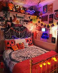 These halloween party decoration ideas are perfect for giving your house that spooky touch that it requires in 2021. Pin On Halloween