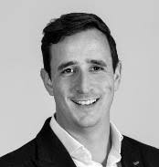 Wimbledon Estate Agents