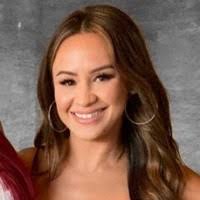 Christina Crespo, ETA CPP