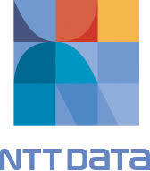 Ntt data logo image sizes: Ntt Data Logo Ntt Data Corporation Logo Download The Vector Logo Of The Everis Ntt Data Brand Designed By In Adobe Illustrator Format Yayanarmani