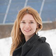 Hires and promotions for the week of March 18