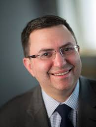 Harvard Club of Philadelphia