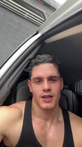 Que vivan los cambios 🫶🏻 Ya que me han visto de la manera mas oscura, es  hora de que me vean de la menra mas pura 🙌🏻