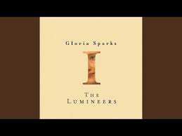 Gloria Youtube The Lumineers Gloria Mp3 Song Download