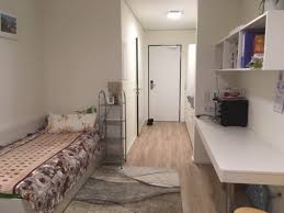Die wohnungen werden so wie besehen vom mieter ohne möbel übernommen. Moderne 1 Zimmer Wohnung Auch Zur Untermiete Im Ilmenaugarten Teilmobliert Mit Schoner Aussicht 1 Zimmer Wohnung In Luneburg Luneburg