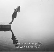 Find sad pictures and sad sad wallpapers. Depresi