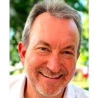 Rodolfo Vargas Paysen