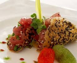 Correct calculation of the total hours on a time card will help ensure that your paycheck is accurate and your. About Copley S Restaurant