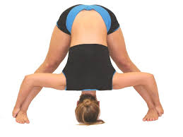 En este caso es ejercicio aeróbico. Ejercicio Aerobico En Casa