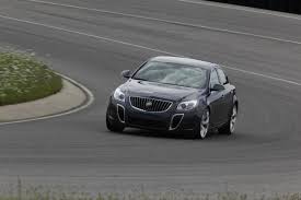 Image result for Carbon Flash 2012 Regal