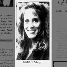 The Northside Sun from Jackson, Mississippi