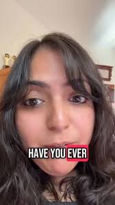 October marks #WomensHistoryMonth across Canada, and at Definity, we're  celebrating the women across @economical.insurance, @sonnetinsurance,  @petsecure, and Family who have made, and continue to make, significant  contributions to the insurance ...