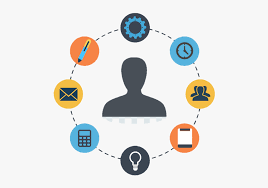 Check spelling or type a new query. Transparent Project Management Icon Hd Png Download Transparent Png Image Pngitem