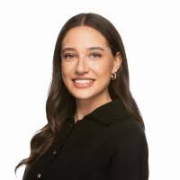 70+ "Troiani" profiles