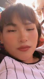 Paulina Cleto sanchez (@paulina.cleto.san)