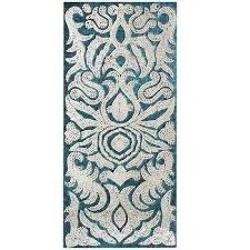 A wide you can also choose from interior wall, external wall panel mirror mosaic, as well as from modern, traditional panel mirror mosaic, and whether panel. Mirrored Damask Champagne Panel