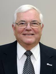 BUF Board of Directors