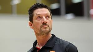 Ryan Petrik's Instagram, Twitter & Facebook