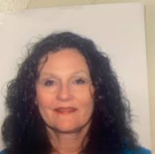 Is this baby's owner missing?