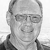 Search Harry Phillips Obituaries and Funeral Services