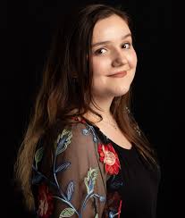 Haydn's Mass for Troubled Times