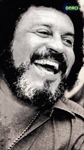 🔷¡Orgullo falconiano!