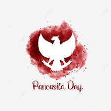 ((kalam)) kesaktian pancasila vs komunisme pki with adhie massardi u0026 babeh haikal hassan mp3 duration 47. Pancasila Day Vector Indonesia Pancasila Kesaktian Pancasila Png And Vector With Transparent Background For Free Download