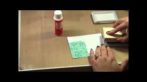 You can mosaic anytime and we can show you how to mosaic a piece and give you a take home kit. Paper Mosaics Youtube