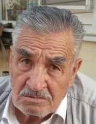 Vefat eden hemşehrilerimiz