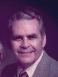 Floyd Carter Obituary