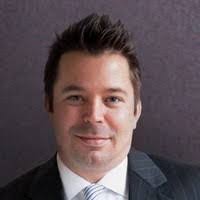 Jake Mervis's Instagram, Twitter & Facebook