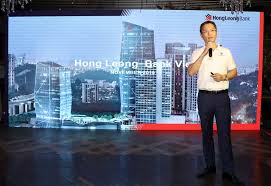 Please either enter your nearby locality or select your state first. Hong Leong Bank Vietnam Launches New Digital Banking Platform Which Allows You To Have More Me Time
