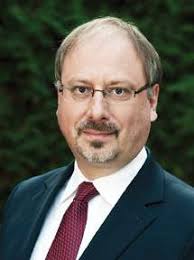 MIESIĘCZNIK SPOŁECZNO-KULTURALNY Stowarzyszenie Dziennikarzy Polskich nr  3-5 (141-143) marzec-maj 2017