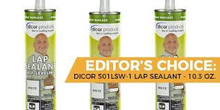 Plus, it will not stain or discolor any roofing material click here for downloadable msds sheet for 501lsw. 5 Best Caulk For Rv Exterior In 2021 Reviews With Comparison